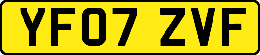 YF07ZVF
