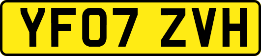 YF07ZVH
