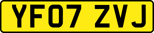 YF07ZVJ