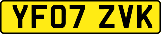 YF07ZVK