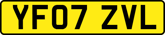 YF07ZVL
