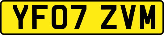 YF07ZVM