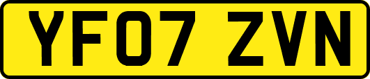 YF07ZVN