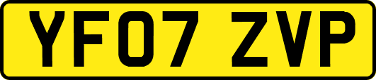 YF07ZVP