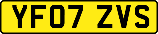 YF07ZVS