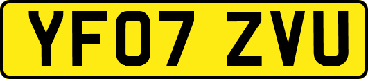 YF07ZVU