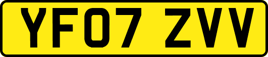 YF07ZVV