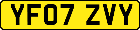 YF07ZVY