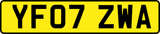 YF07ZWA