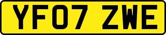 YF07ZWE