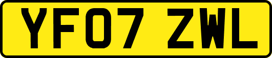 YF07ZWL