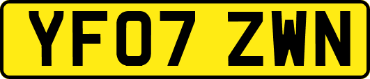 YF07ZWN