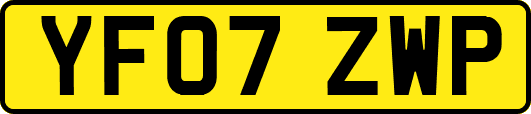 YF07ZWP