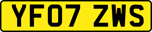 YF07ZWS