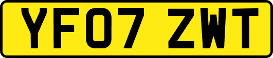 YF07ZWT
