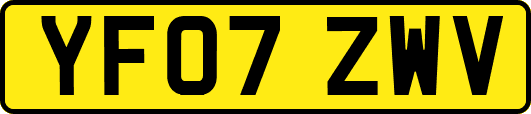 YF07ZWV
