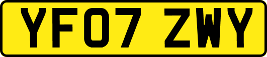 YF07ZWY