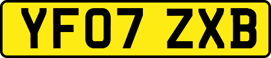 YF07ZXB