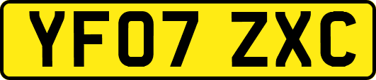 YF07ZXC