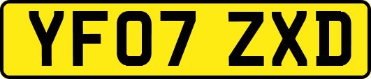 YF07ZXD