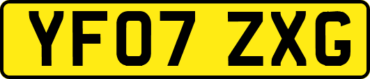 YF07ZXG