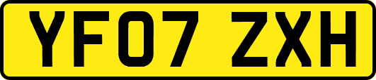 YF07ZXH