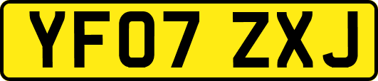 YF07ZXJ