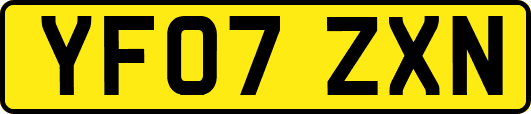 YF07ZXN