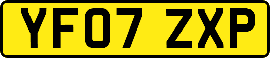 YF07ZXP