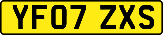 YF07ZXS