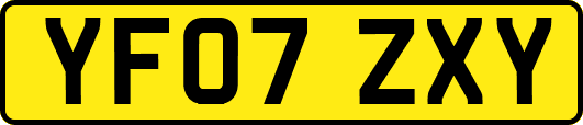 YF07ZXY