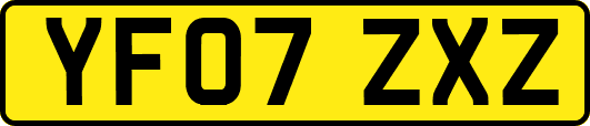 YF07ZXZ
