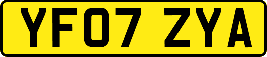 YF07ZYA