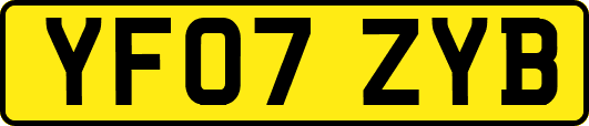 YF07ZYB