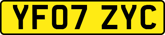 YF07ZYC