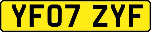 YF07ZYF