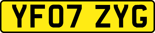 YF07ZYG