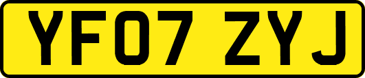 YF07ZYJ