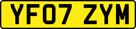 YF07ZYM
