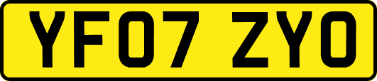 YF07ZYO
