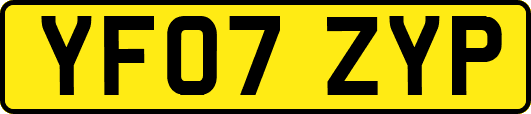 YF07ZYP