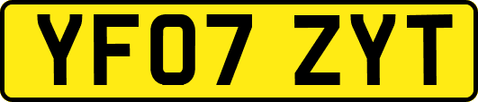 YF07ZYT