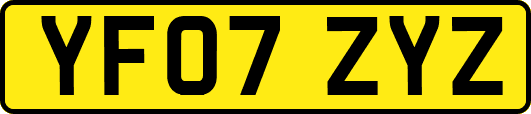 YF07ZYZ