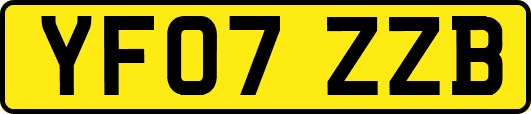 YF07ZZB