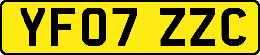 YF07ZZC