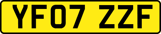 YF07ZZF