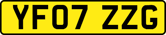 YF07ZZG