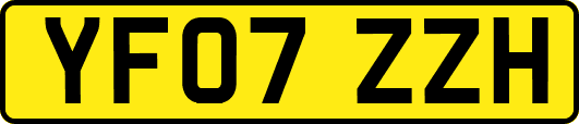 YF07ZZH