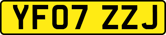 YF07ZZJ