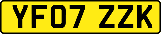 YF07ZZK